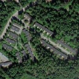 Satellite imagery of Leipäniemi, FI