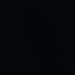 Satellite imagery of Peräniemi, FI