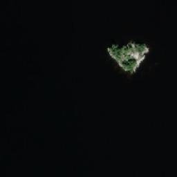 Satellite imagery of Peräniemi, FI