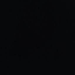 Satellite imagery of Peräniemi, FI