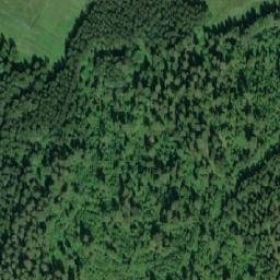 Satellite imagery of Rakokivenniemi, FI
