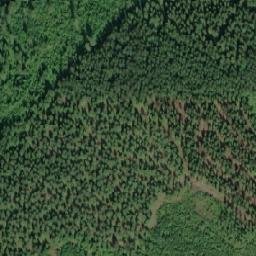 Satellite imagery of Rakokivenniemi, FI
