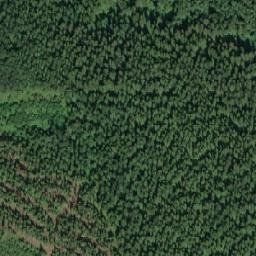 Satellite imagery of Rakokivenniemi, FI