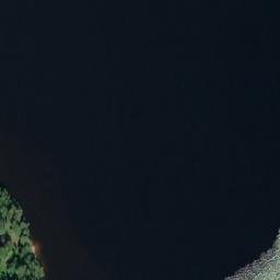 Satellite imagery of Siikaniemi, FI