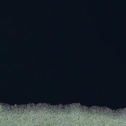 Satellite imagery of Siikaniemi, FI