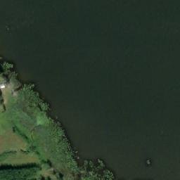 Satellite imagery of Koiraniemi, FI
