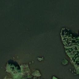 Satellite imagery of Koiraniemi, FI