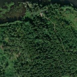 Satellite imagery of Väätälänniemi, FI