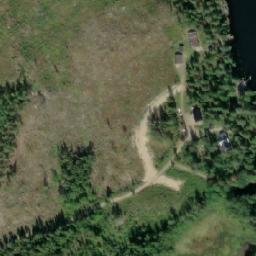 Satellite imagery of Matosaari, FI