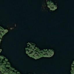 Satellite imagery of Matosaari, FI
