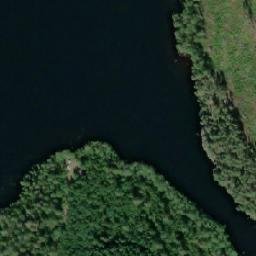 Satellite imagery of Matosaari, FI