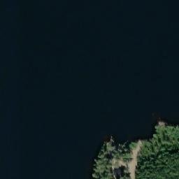 Satellite imagery of Riihiniemi, FI