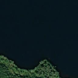 Satellite imagery of Riihiniemi, FI