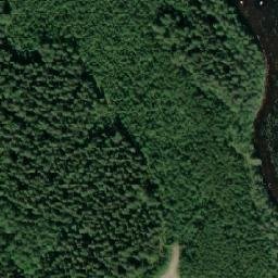 Satellite imagery of Kortesaari, FI
