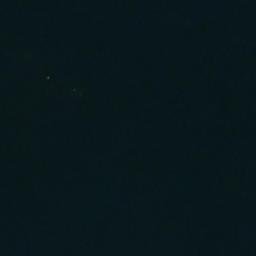 Satellite imagery of Kortesaari, FI