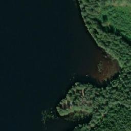 Satellite imagery of Purnunniemi, FI