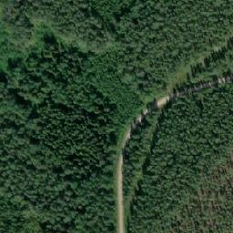 Satellite imagery of Purnunniemi, FI