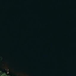 Satellite imagery of Hanhiniemi, FI