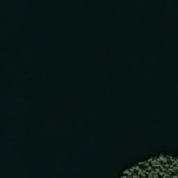 Satellite imagery of Hanhiniemi, FI