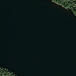 Satellite imagery of Hanhiniemi, FI