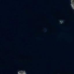 Satellite imagery of Store Åmunden, NO