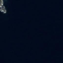 Satellite imagery of Store Åmunden, NO