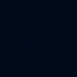 Satellite imagery of Synhøvskjæret, NO