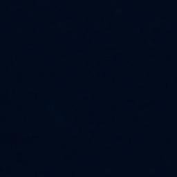 Satellite imagery of Klovningen, NO