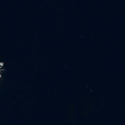 Satellite imagery of Klovningen, NO