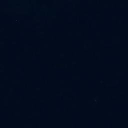 Satellite imagery of Sandskjæret, NO