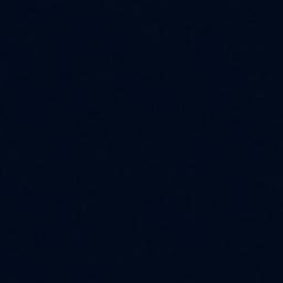 Satellite imagery of Sandskjæret, NO