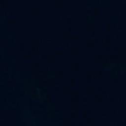 Satellite imagery of Solskjæret, NO