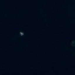 Satellite imagery of Solskjæret, NO