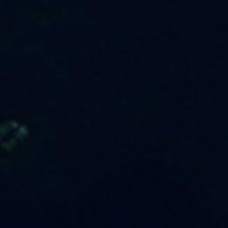 Satellite imagery of Solskjæret, NO
