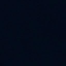 Satellite imagery of Bjørnen, NO