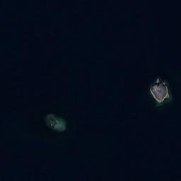 Satellite imagery of Bjørnen, NO
