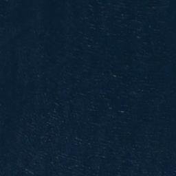 Satellite imagery of Kleppskjeret, NO