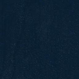 Satellite imagery of Kleppskjeret, NO