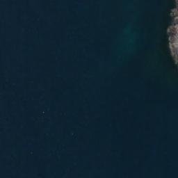 Satellite imagery of Skomakarneset, NO