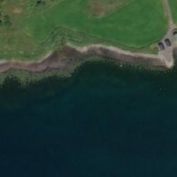 Satellite imagery of Vedabergblua, NO