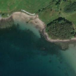 Satellite imagery of Vedabergblua, NO