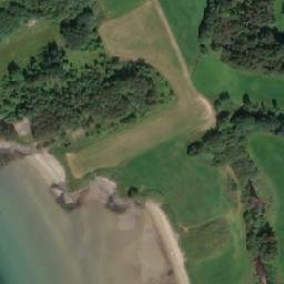 Satellite imagery of Vedabergblua, NO