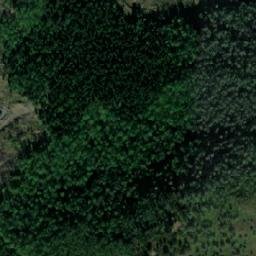 Satellite imagery of Storhammaren, NO