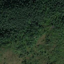 Satellite imagery of Storhammaren, NO