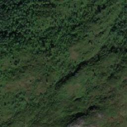 Satellite imagery of Storhammaren, NO