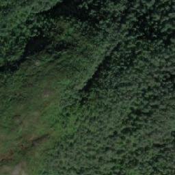 Satellite imagery of Seterberget, NO