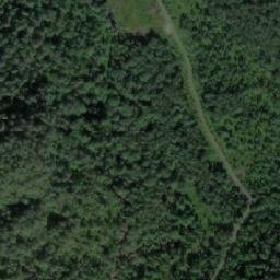 Satellite imagery of Seterberget, NO