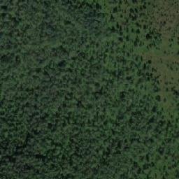Satellite imagery of Seterberget, NO