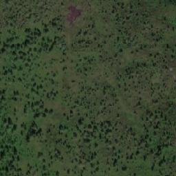 Satellite imagery of Ørnhammaren, NO