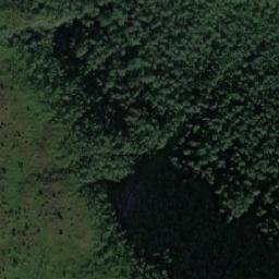 Satellite imagery of Ørnhammaren, NO